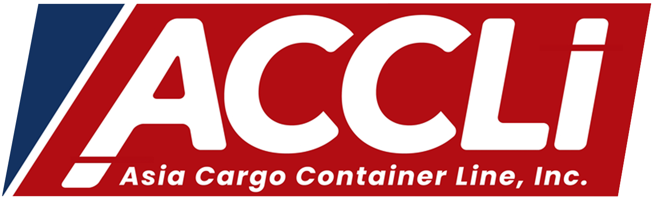 accli-logo